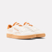 Мужские кроссовки Reebok Club C Revenge Vintage