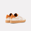 Мужские кроссовки Reebok Club C Revenge Vintage