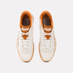 Мужские кроссовки Reebok Club C Revenge Vintage