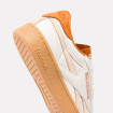 Мужские кроссовки Reebok Club C Revenge Vintage