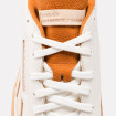 Мужские кроссовки Reebok Club C Revenge Vintage