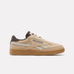 Мужские кроссовки Reebok Club C Revenge Vintage