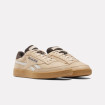 Мужские кроссовки Reebok Club C Revenge Vintage
