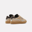 Мужские кроссовки Reebok Club C Revenge Vintage
