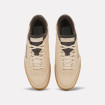 Мужские кроссовки Reebok Club C Revenge Vintage
