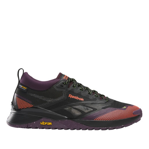 Жіночі кросівки Reebok Nano X4 Adventure W