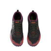 Жіночі кросівки Reebok Nano X4 Adventure W
