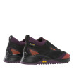 Жіночі кросівки Reebok Nano X4 Adventure W