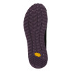 Жіночі кросівки Reebok Nano X4 Adventure W