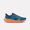 Беговые кроссовки Reebok Energen Tech Plus 2