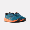 Беговые кроссовки Reebok Energen Tech Plus 2