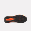 Беговые кроссовки Reebok Energen Tech Plus 2