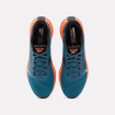Беговые кроссовки Reebok Energen Tech Plus 2