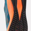 Беговые кроссовки Reebok Energen Tech Plus 2