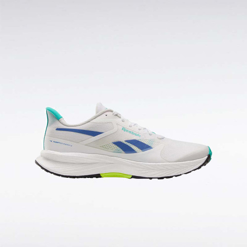 Кроссовки Reebok Floatride Energy 6
