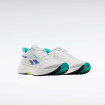 Кроссовки Reebok Floatride Energy 6