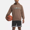 Reebok Hoopwear Transition