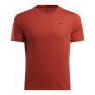 Спортивна футболка Reebok Athlete 2.0