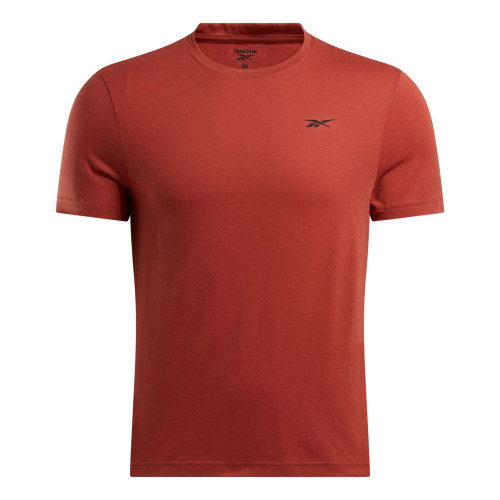 Спортивна футболка Reebok Athlete 2.0