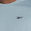 Спортивна футболка Reebok Athlete 2.0