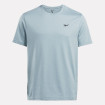 Спортивна футболка Reebok Athlete 2.0