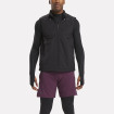 Чоловічий жилет Reebok Speed ​​Winter