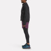 Чоловічий жилет Reebok Speed ​​Winter
