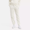 Женские брюки Reebok Identity Fleece W