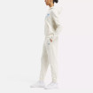 Женские брюки Reebok Identity Fleece W