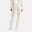 Женские брюки Reebok Identity Fleece W