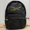 Рюкзак Reebok Berlin BP