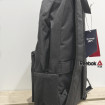 Рюкзак Reebok Berlin BP