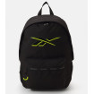 Рюкзак Reebok Berlin BP