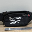 Сумка на пояс Reebok Ashland