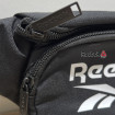 Сумка на пояс Reebok Ashland