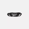 Сумка на пояс Reebok Ashland