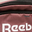 Сумка на пояс Reebok Helen