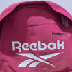 Рюкзак Reebok Ashland BP