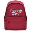 Рюкзак Reebok Ashland BP