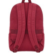 Рюкзак Reebok Ashland BP