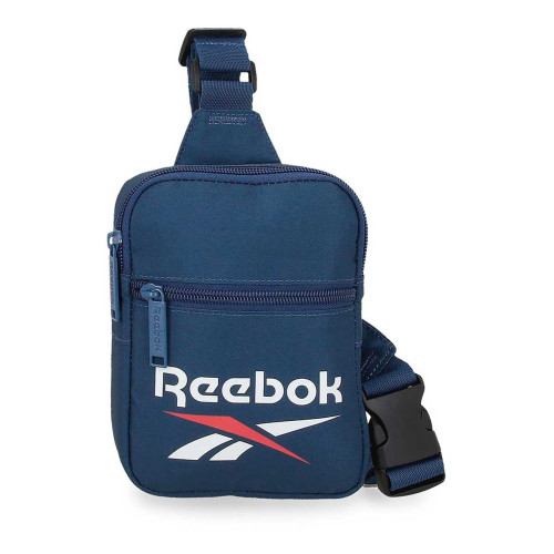 Сумка через плечо Reebok Ashland