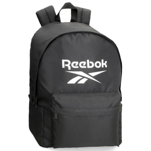 Рюкзак Reebok Rockport BP