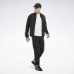 Чоловічі штани Reebok Identity Vector Knit