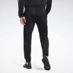 Чоловічі штани Reebok Identity Vector Knit