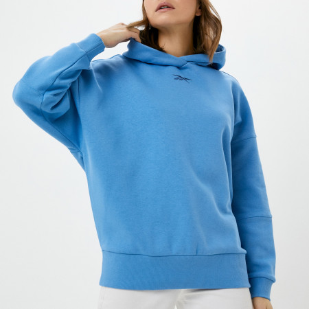 Lux Oversized W