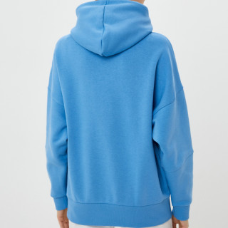 Lux Oversized W