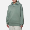 Lux Oversized W