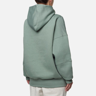 Lux Oversized W