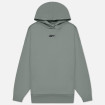 Lux Oversized W