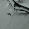 Lux Oversized W